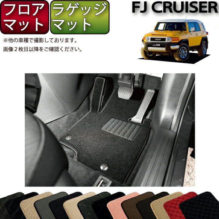楽天市場】【6/20（20時〜）ストアポイント増量＋最大2000円OFF 