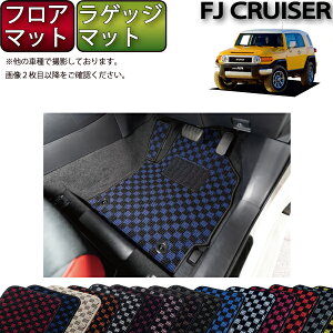 g^ FJN[U[ GSJ15W tA}bg QbW}bg i`FbNj S h { CG}H