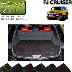 g^ FJN[U[ GSJ15W QbW}bg iNXj S h { CG}H