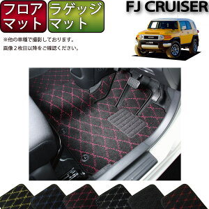 g^ FJN[U[ GSJ15W tA}bg QbW}bg iNXj S h { CG}H