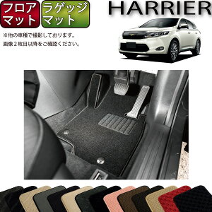 y撅100聚9/20i2359܂Łj2000~OFFN[|{P5{zg^ nA[ ifΉj 60n tA}bg QbW}bg iX^_[hj S h { CG}H