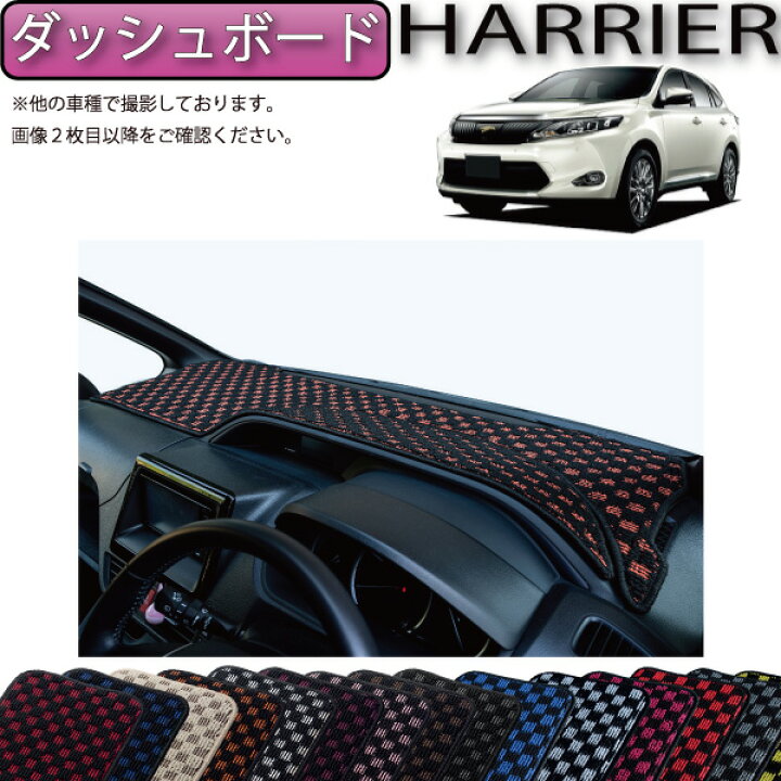 楽天市場】【7/4（20時〜28時間限定）ストアP10倍＋最大2000円OFF 