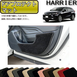 y撅100聚9/10i`26Ԍj2000~OFFN[|{P5{zg^ V^ nA[ 80n hAveNg}bg iX^_[hj S h { CG}H