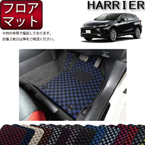 g^ V^ nA[ 80n tA}bg i`FbNj S h { CG}H