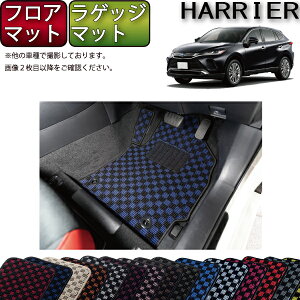 g^ V^ nA[ 80n tA}bg QbW}bg i`FbNj S h { CG}H