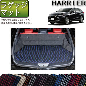 g^ V^ nA[ 80n QbW}bg i`FbNj S h { CG}H