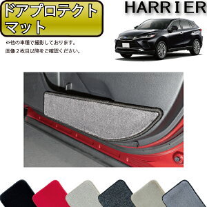 g^ V^ nA[ 80n hAveNg}bg iv~Aj S h { CG}H