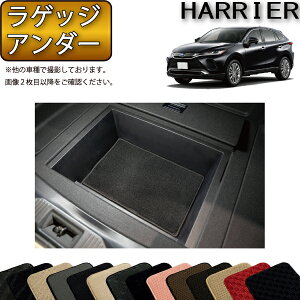 g^ V^ nA[ 80n QbWA_[}bg iX^_[hj S h { CG}H