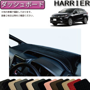 g^ V^ nA[ 80n _bV{[h}bg iX^_[hj S h { CG}H