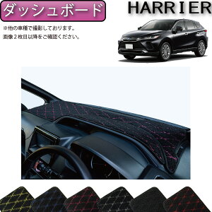 g^ V^ nA[ 80n _bV{[h}bg iNXj S h { CG}H