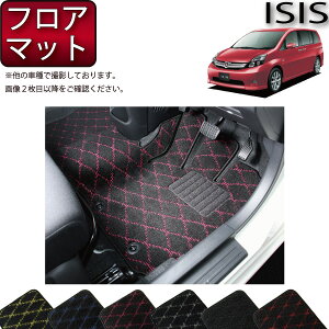 g^ ACVX 10n tA}bg iNXj S h { CG}H