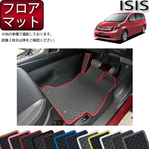 y撅10011/20i20`jP5{{ő2000~OFFN[|zg^ ACVX 10n tA}bg io[j S h { CG}H