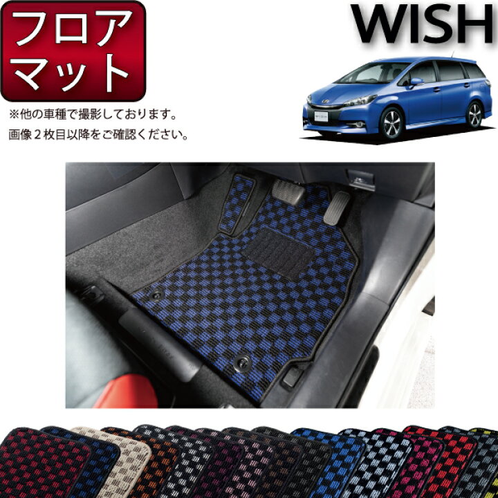 楽天市場】【4/4（20時〜28時間限定）P10倍＋最大2000円OFFクーポン 