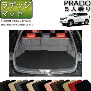 yX[p[SALE12/3i20`jSi10%OFFN[|zg^ hN[U[vh 150n 5l QbW}bg iX^_[hj S h { CG}H