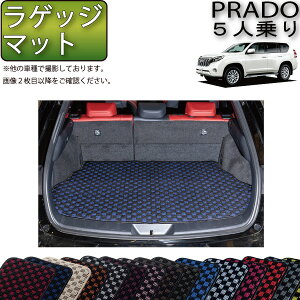 g^ hN[U[vh 150n 5l QbW}bg i`FbNj S h { CG}H