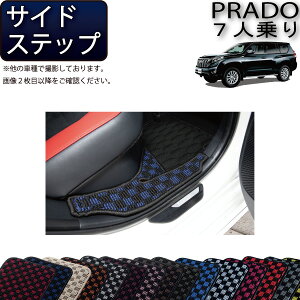 g^ hN[U[vh 150n 7l TChXebv}bg i`FbNj S h { CG}H