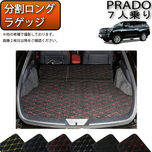 g^ hN[U[vh 150n 7l O QbW}bg iNXj S h { CG}H