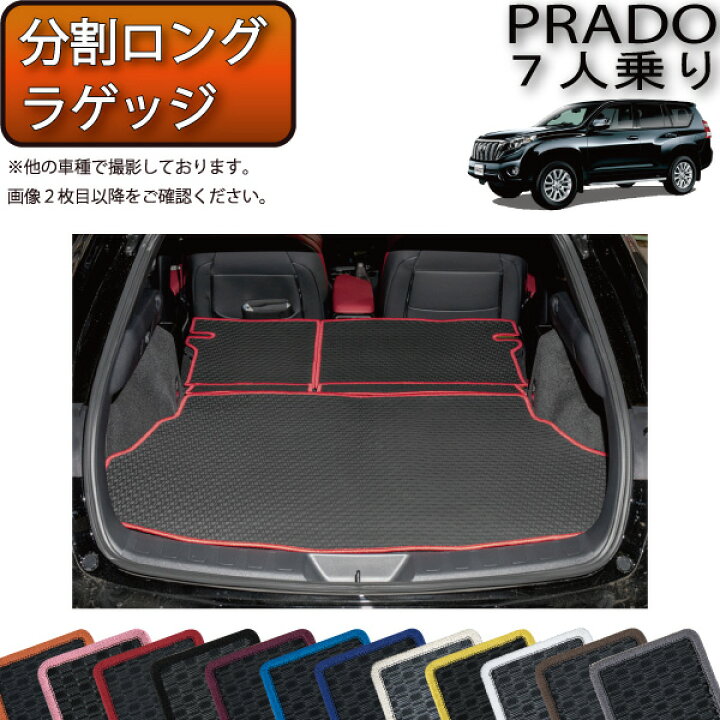 楽天市場】【4/14（20時〜28時間限定）P10倍＋最大2000円OFFクーポン 