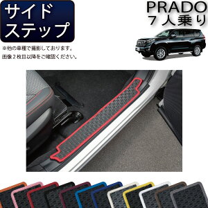 g^ hN[U[vh 150n 7l TChXebv}bg io[j S h { CG}H