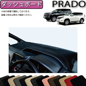 g^ hN[U[vh 150n _bV{[h}bg iX^_[hj S h { CG}H