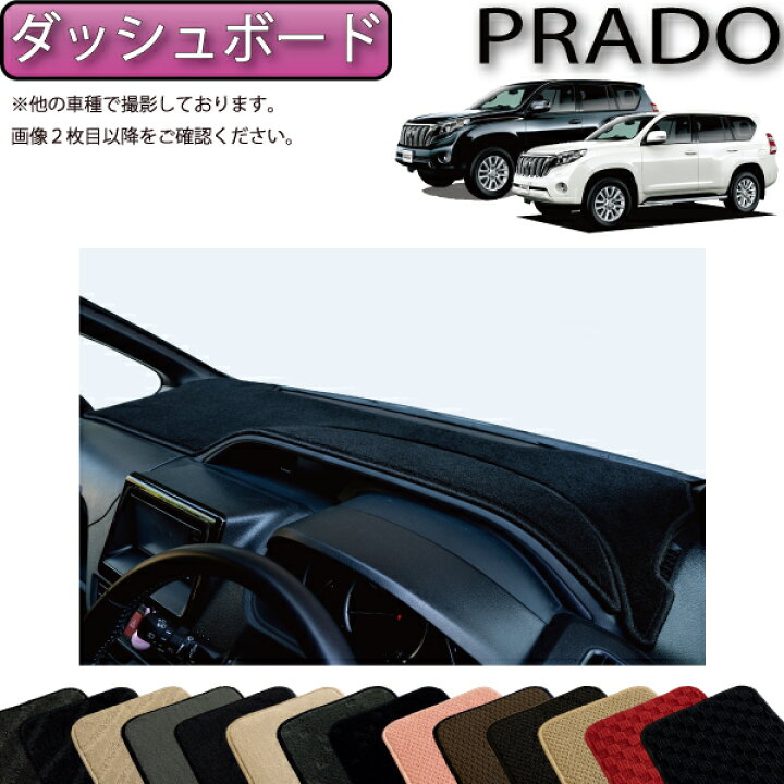 楽天市場】【6/20（20時〜）ストアポイント増量＋最大2000円OFF 