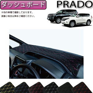 g^ hN[U[vh 150n _bV{[h}bg iNXj S h { CG}H