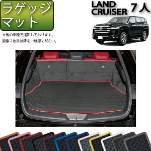 g^ V^ hN[U[ 300n 7l QbW}bg io[j S h { CG}H