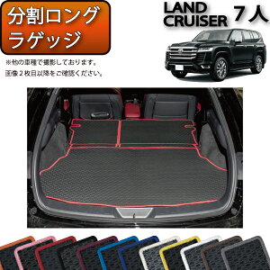 g^ V^ hN[U[ 300n 7l OQbW}bg io[j S h { CG}H