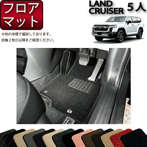 yX[p[SALE12/3i20`jSi10%OFFN[|zg^ V^ hN[U[ 300n 5l tA}bg iX^_[hj S h { CG}H