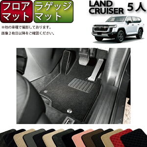 g^ V^ hN[U[ 300n 5l tA}bg QbW}bg iX^_[hj S h { CG}H