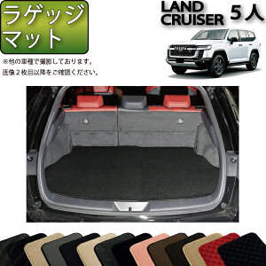 g^ V^ hN[U[ 300n 5l QbW}bg iX^_[hj S h { CG}H