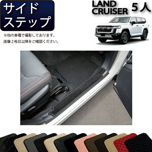 g^ V^ hN[U[ 300n 5l TChXebv}bg iX^_[hj S h { CG}H