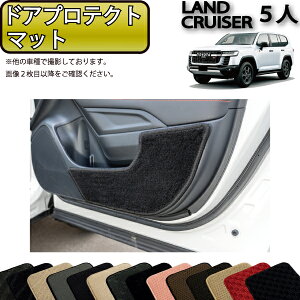 yX[p[SALE12/3i20`jSi10%OFFN[|zg^ V^ hN[U[ 300n 5l hAveNg}bg iX^_[hj S h { CG}H