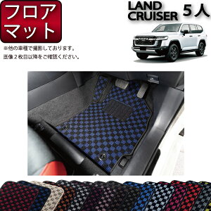 yX[p[SALE12/3i20`jSi10%OFFN[|zg^ V^ hN[U[ 300n 5l tA}bg i`FbNj S h { CG}H