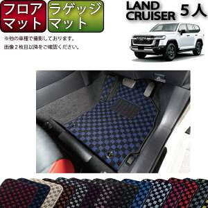 g^ V^ hN[U[ 300n 5l tA}bg QbW}bg i`FbNj S h { CG}H