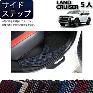 g^ V^ hN[U[ 300n 5l TChXebv}bg i`FbNj S h { CG}H