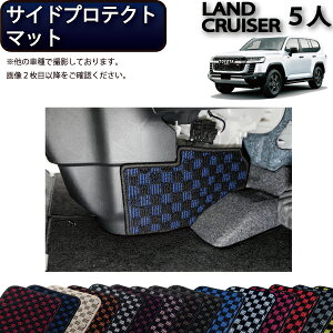 yX[p[SALE12/3i20`jSi10%OFFN[|zg^ V^ hN[U[ 300n 5l TChveNg}bg i`FbNj S h { CG}H