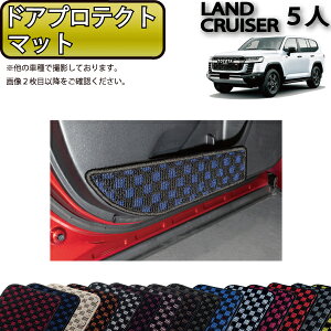 yX[p[SALE12/3i20`jSi10%OFFN[|zg^ V^ hN[U[ 300n 5l hAveNg}bg i`FbNj S h { CG}H