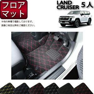 g^ V^ hN[U[ 300n 5l tA}bg iNXj S h { CG}H