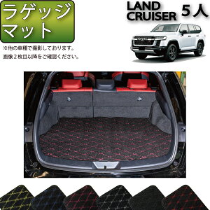 g^ V^ hN[U[ 300n 5l QbW}bg iNXj S h { CG}H