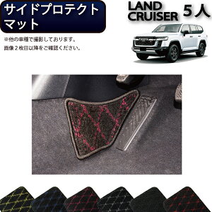 g^ V^ hN[U[ 300n 5l TChveNg}bg iNXj S h { CG}H