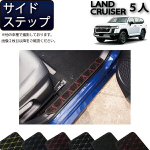 yX[p[SALE12/3i20`jSi10%OFFN[|zg^ V^ hN[U[ 300n 5l TChXebv}bg iNXj S h { CG}H