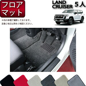 yX[p[SALE12/3i20`jSi10%OFFN[|zg^ V^ hN[U[ 300n 5l tA}bg iv~Aj S h { CG}H