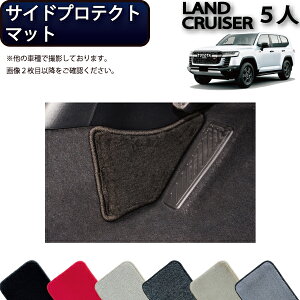 yX[p[SALE12/3i20`jSi10%OFFN[|zg^ V^ hN[U[ 300n 5l TChveNg}bg iv~Aj S h { CG}H