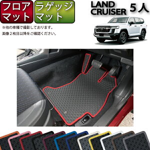 g^ V^ hN[U[ 300n 5l tA}bg QbW}bg io[j S h { CG}H