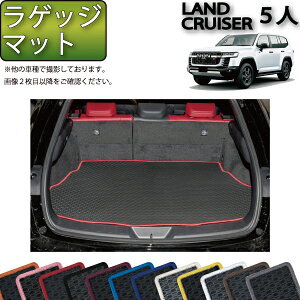 g^ V^ hN[U[ 300n 5l QbW}bg io[j S h { CG}H