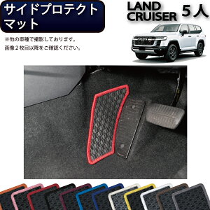 g^ V^ hN[U[ 300n 5l TChveNg}bg io[j S h { CG}H