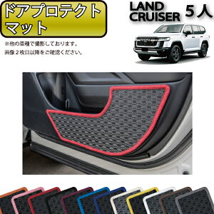 g^ V^ hN[U[ 300n 5l hAveNg}bg io[j S h { CG}H