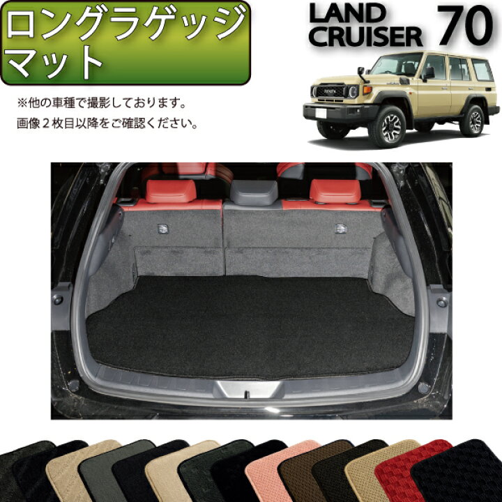 楽天市場】【4/4（20時〜28時間限定）P10倍＋最大2000円OFFクーポン 
