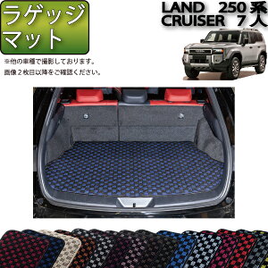 yX[p[SALE12/3i20`jSi10%OFFN[|zg^ V^ hN[U[ 250n 7l QbW}bg i`FbNj S h { CG}H